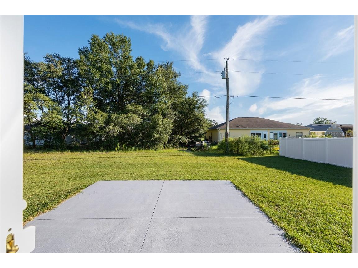 14442 SW 48th Court Road Ocala FL 34473 O6346752 image32