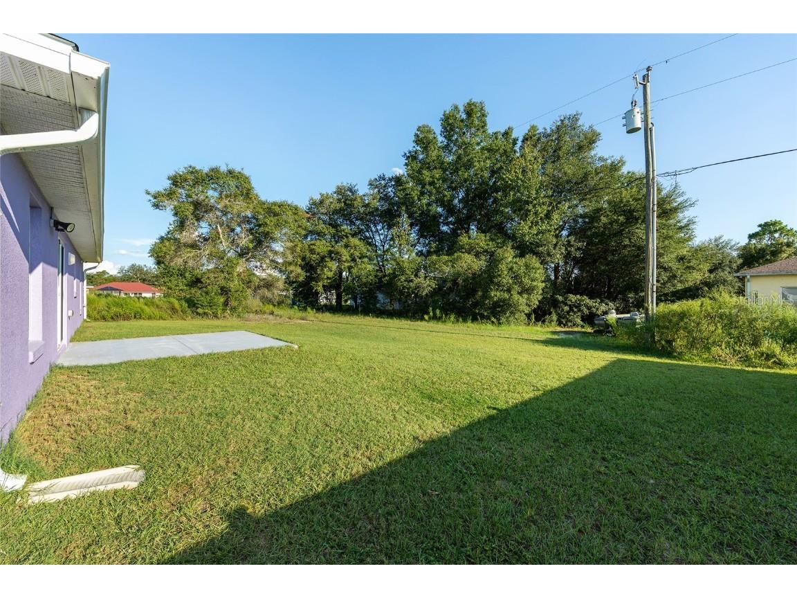14442 SW 48th Court Road Ocala FL 34473 O6346752 image33