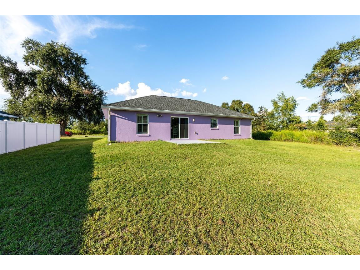 14442 SW 48th Court Road Ocala FL 34473 O6346752 image34