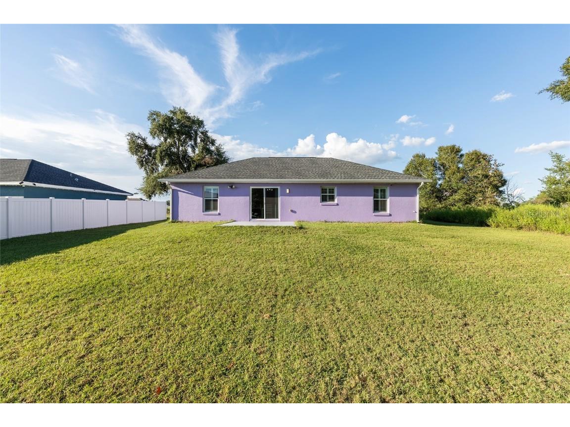 14442 SW 48th Court Road Ocala FL 34473 O6346752 image35