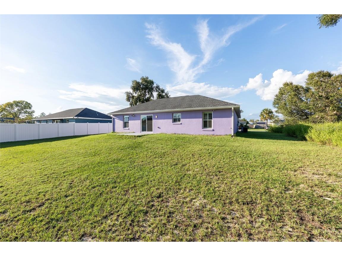 14442 SW 48th Court Road Ocala FL 34473 O6346752 image36