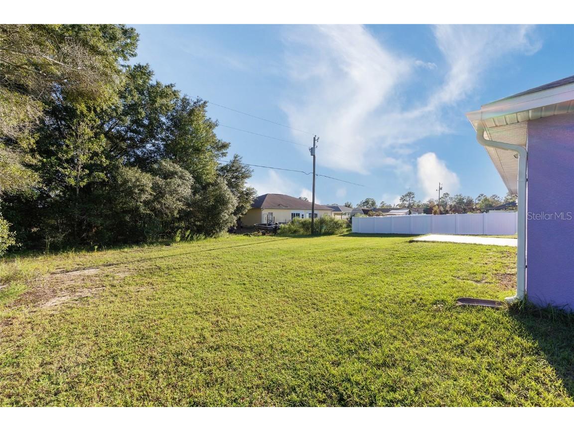 14442 SW 48th Court Road Ocala FL 34473 O6346752 image37