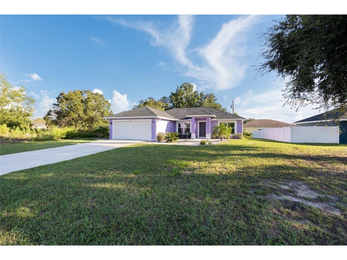 14442 SW 48th Court Road Ocala FL 34473 O6346752 image4