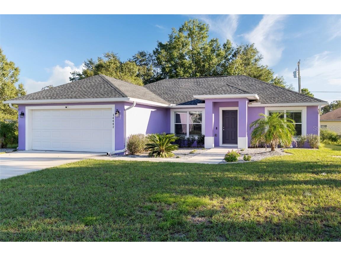14442 SW 48th Court Road Ocala FL 34473 O6346752 image5