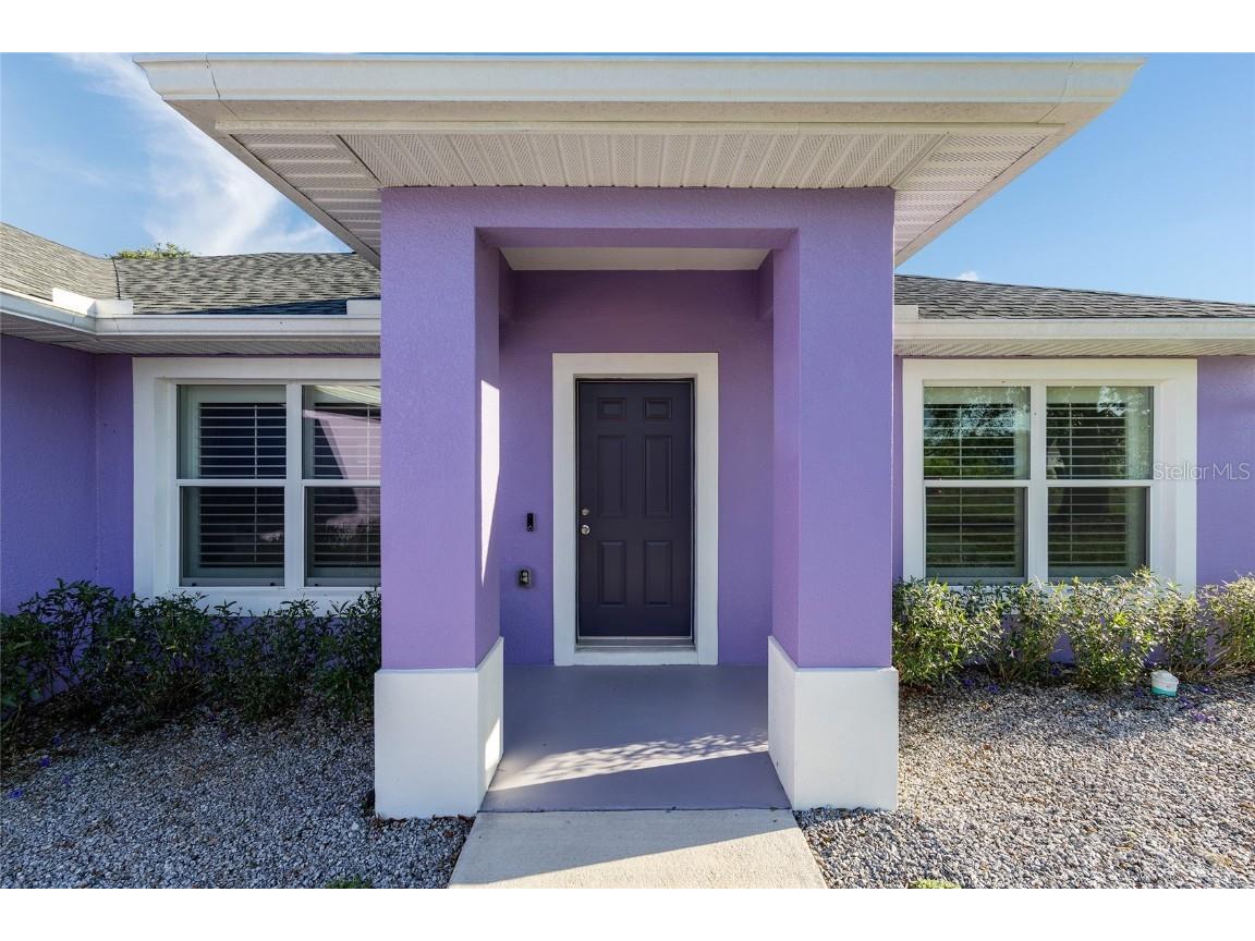 14442 SW 48th Court Road Ocala FL 34473 O6346752 image6