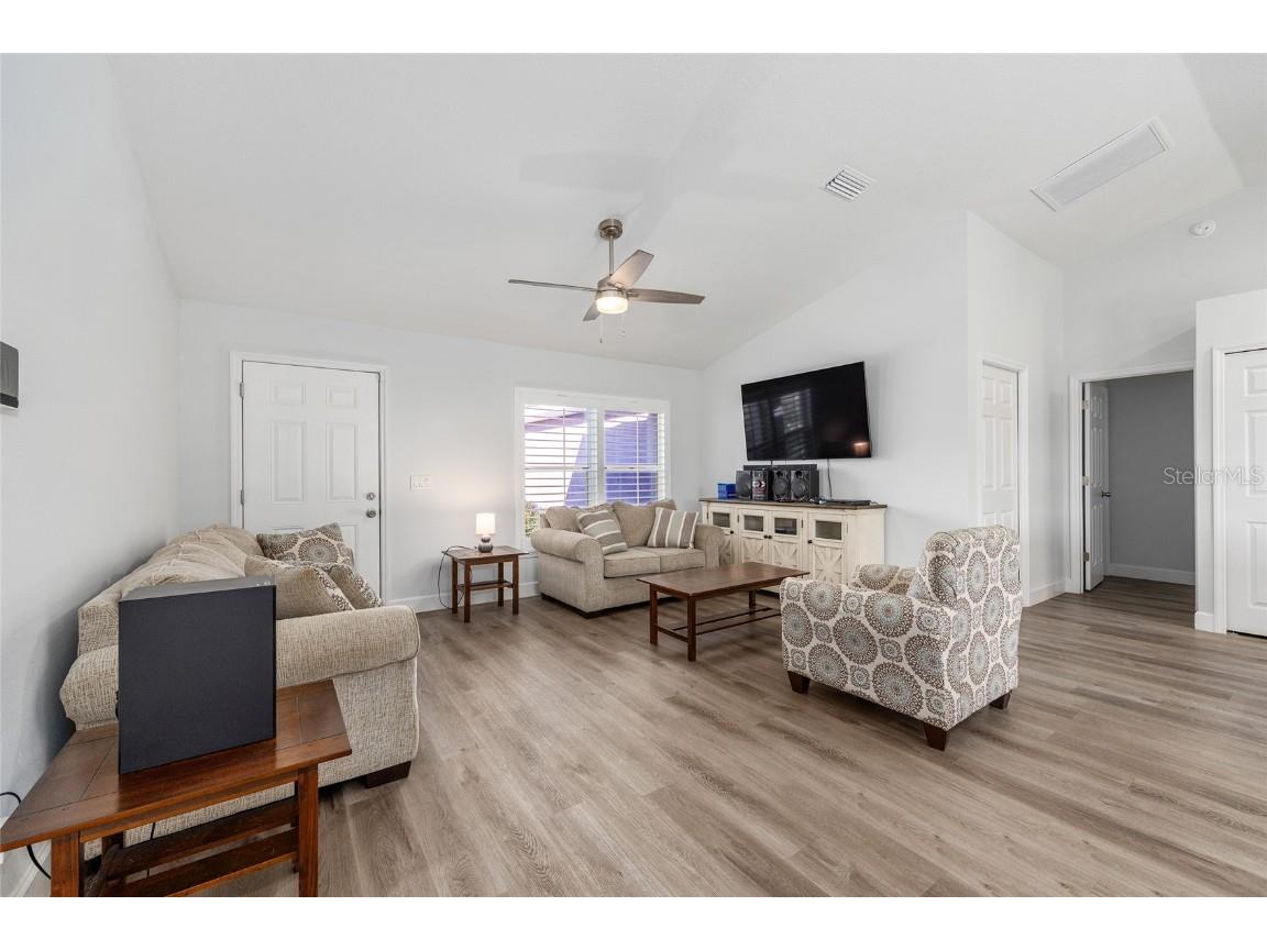 14442 SW 48th Court Road Ocala FL 34473 O6346752 image7