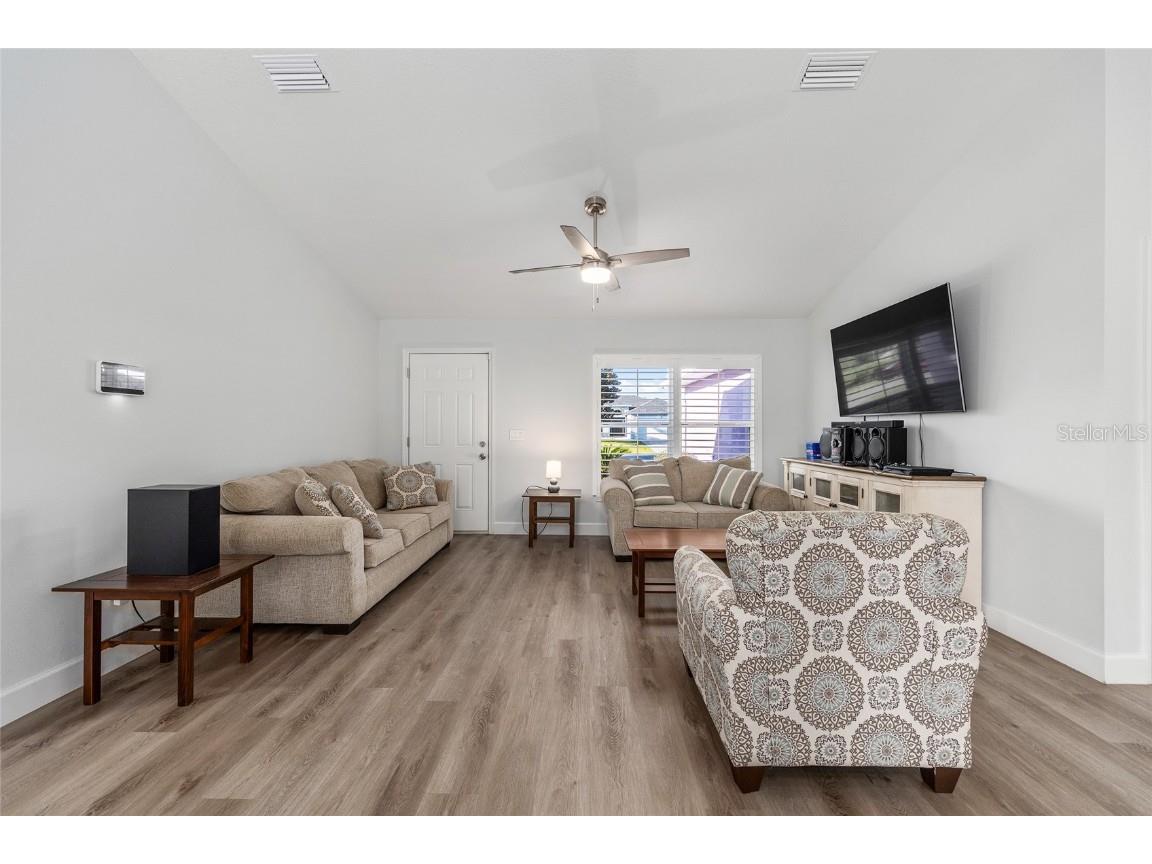 14442 SW 48th Court Road Ocala FL 34473 O6346752 image8