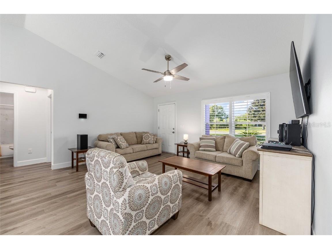 14442 SW 48th Court Road Ocala FL 34473 O6346752 image9