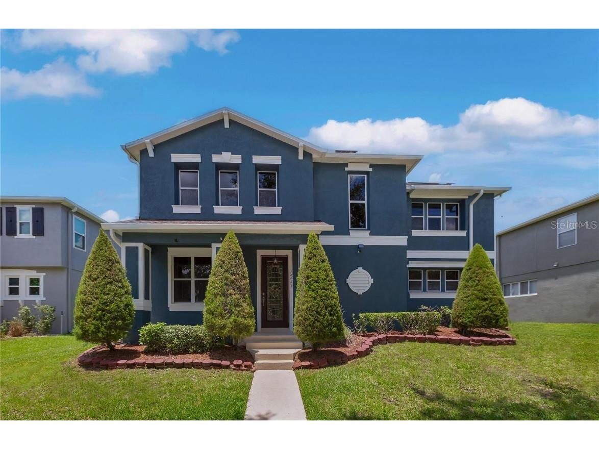 14443 Golden Rain Tree Boulevard Orlando FL 32828 O6134758 image1