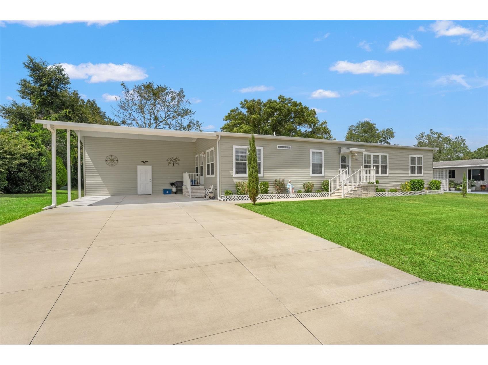 14443 Miranna Street Brooksville FL 34613 TB8426954 image1