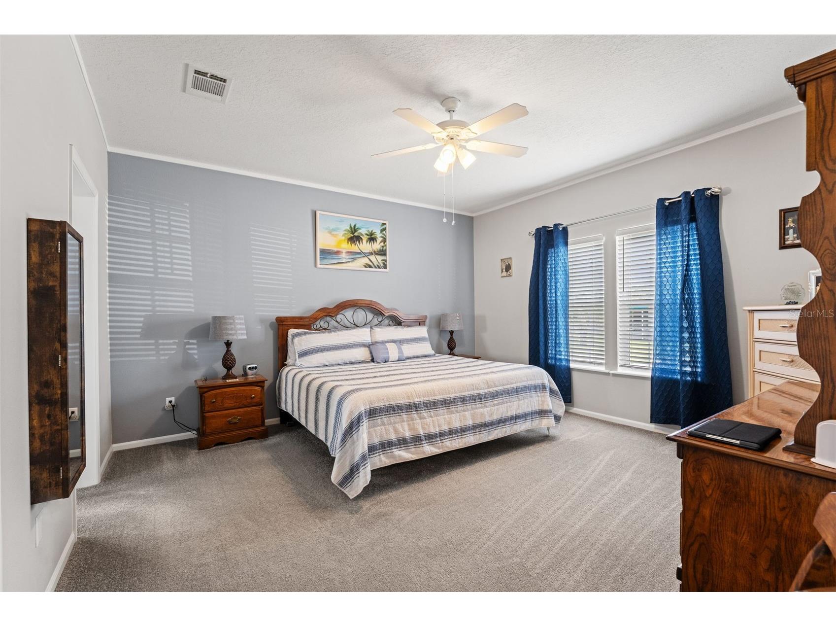 14443 Miranna Street Brooksville FL 34613 TB8426954 image11