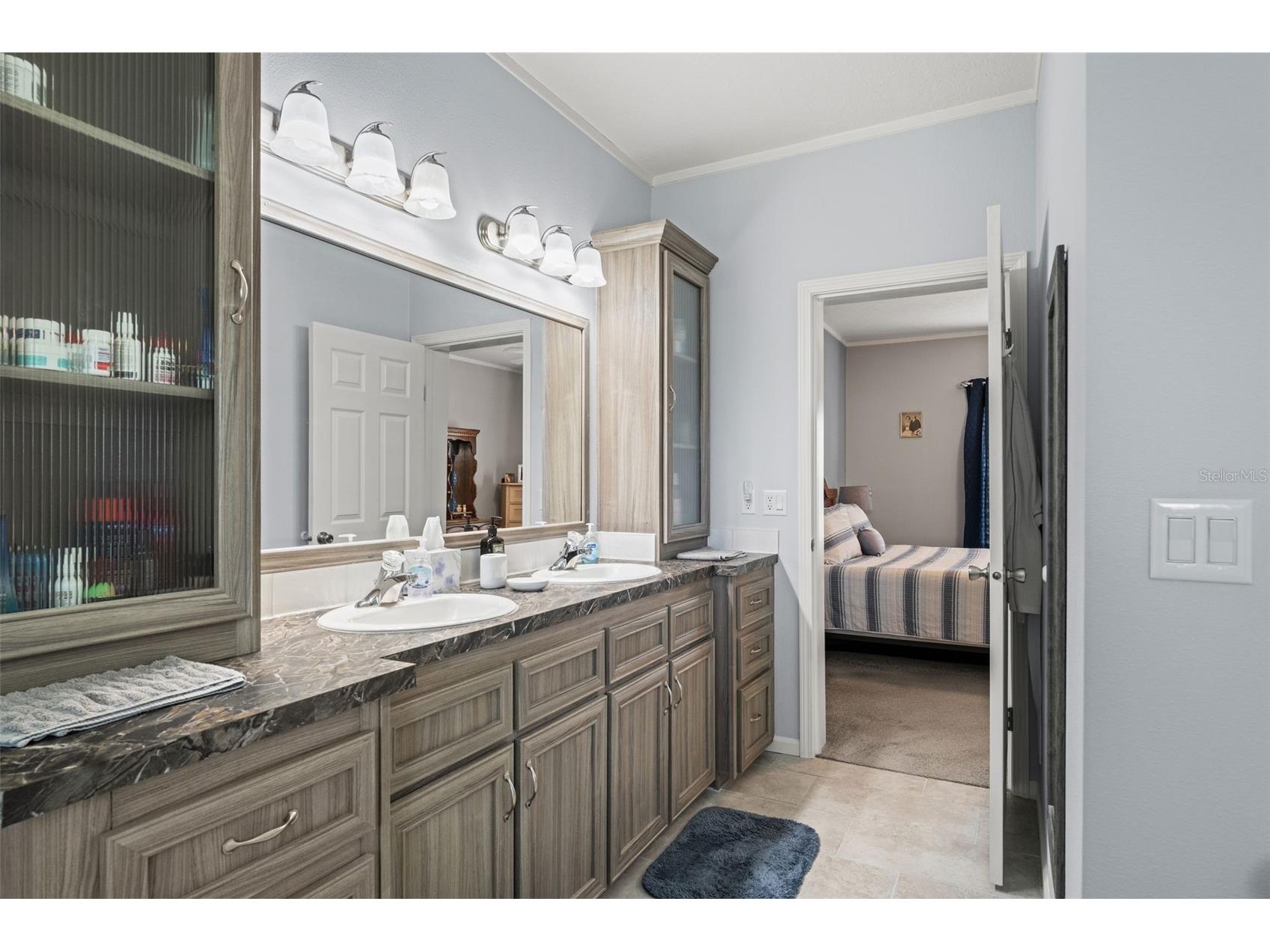 14443 Miranna Street Brooksville FL 34613 TB8426954 image12