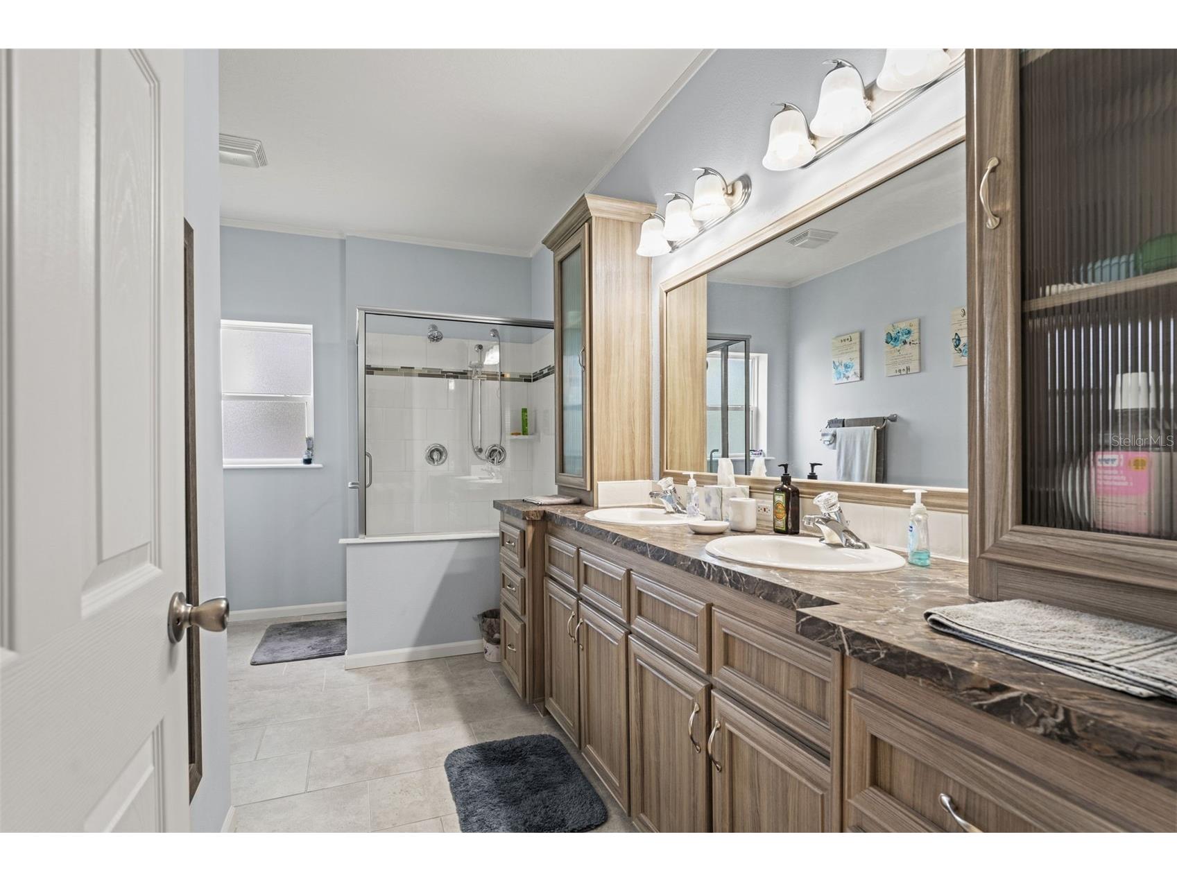 14443 Miranna Street Brooksville FL 34613 TB8426954 image13