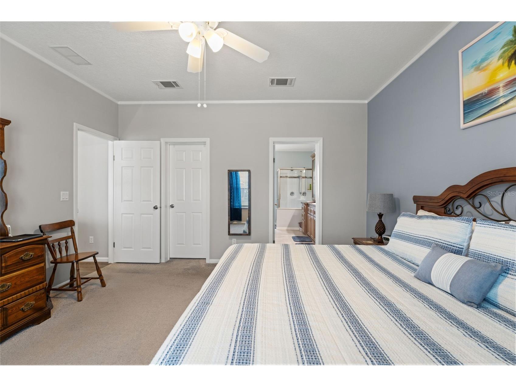 14443 Miranna Street Brooksville FL 34613 TB8426954 image14