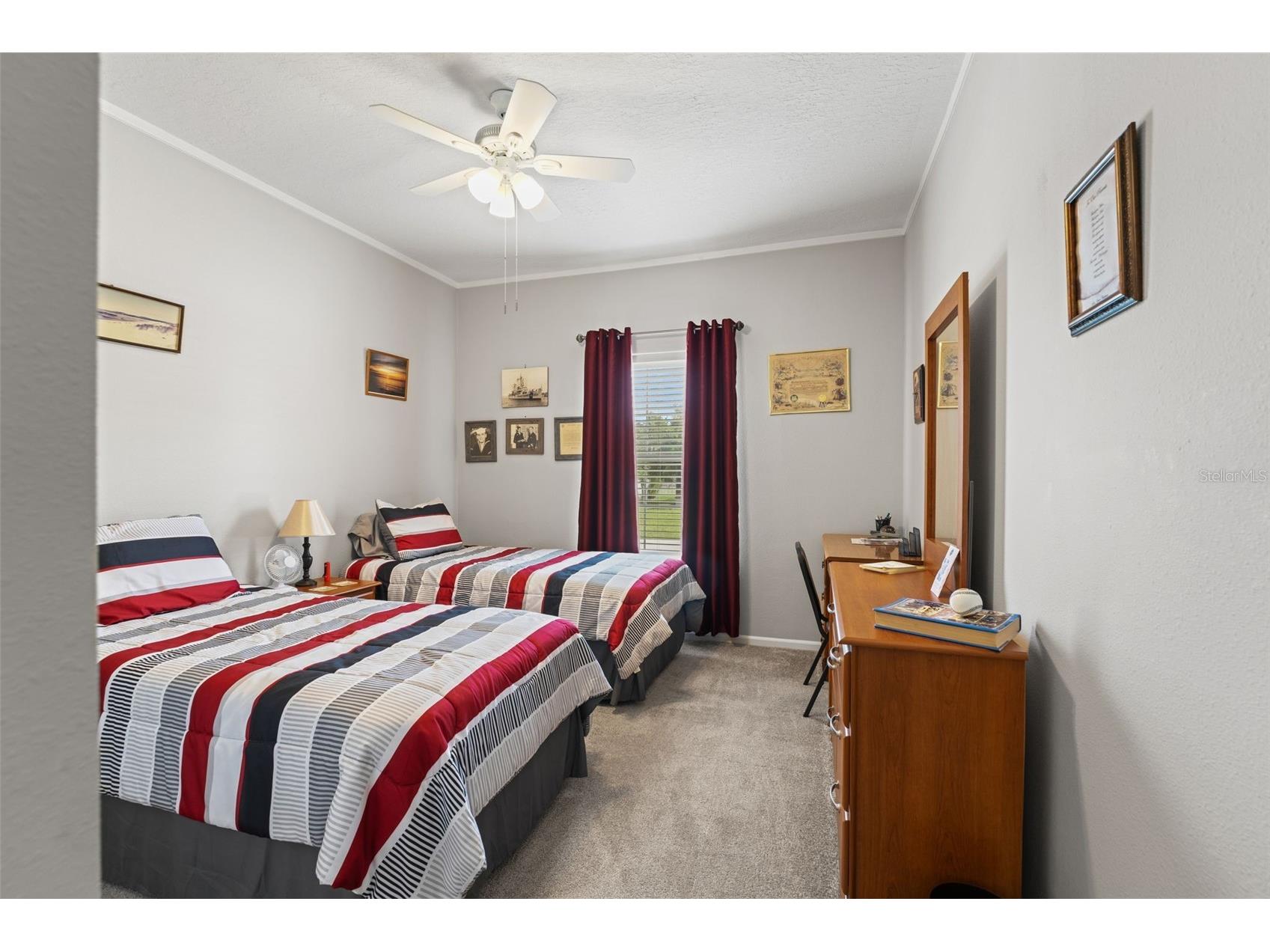 14443 Miranna Street Brooksville FL 34613 TB8426954 image15