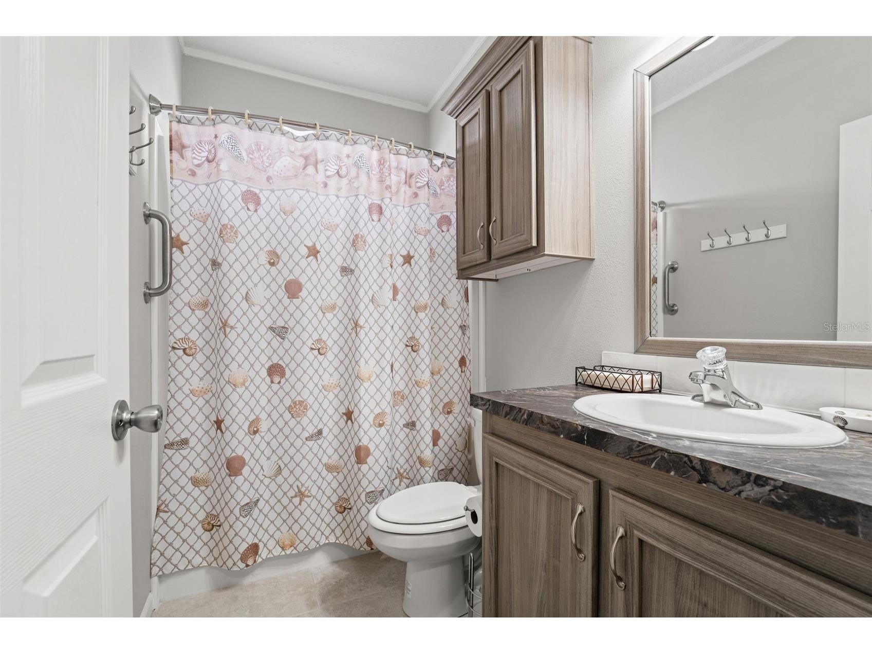 14443 Miranna Street Brooksville FL 34613 TB8426954 image16