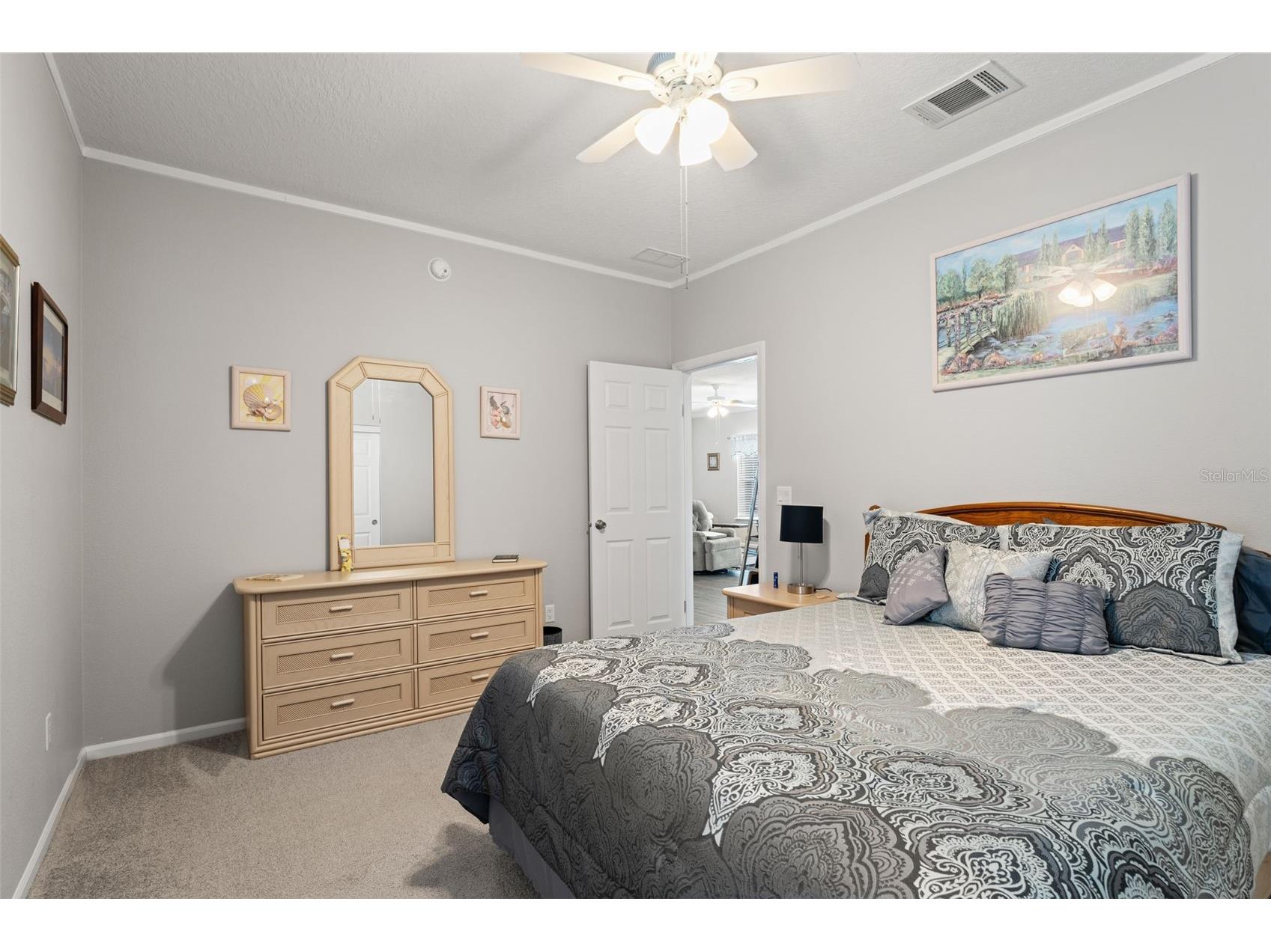 14443 Miranna Street Brooksville FL 34613 TB8426954 image17