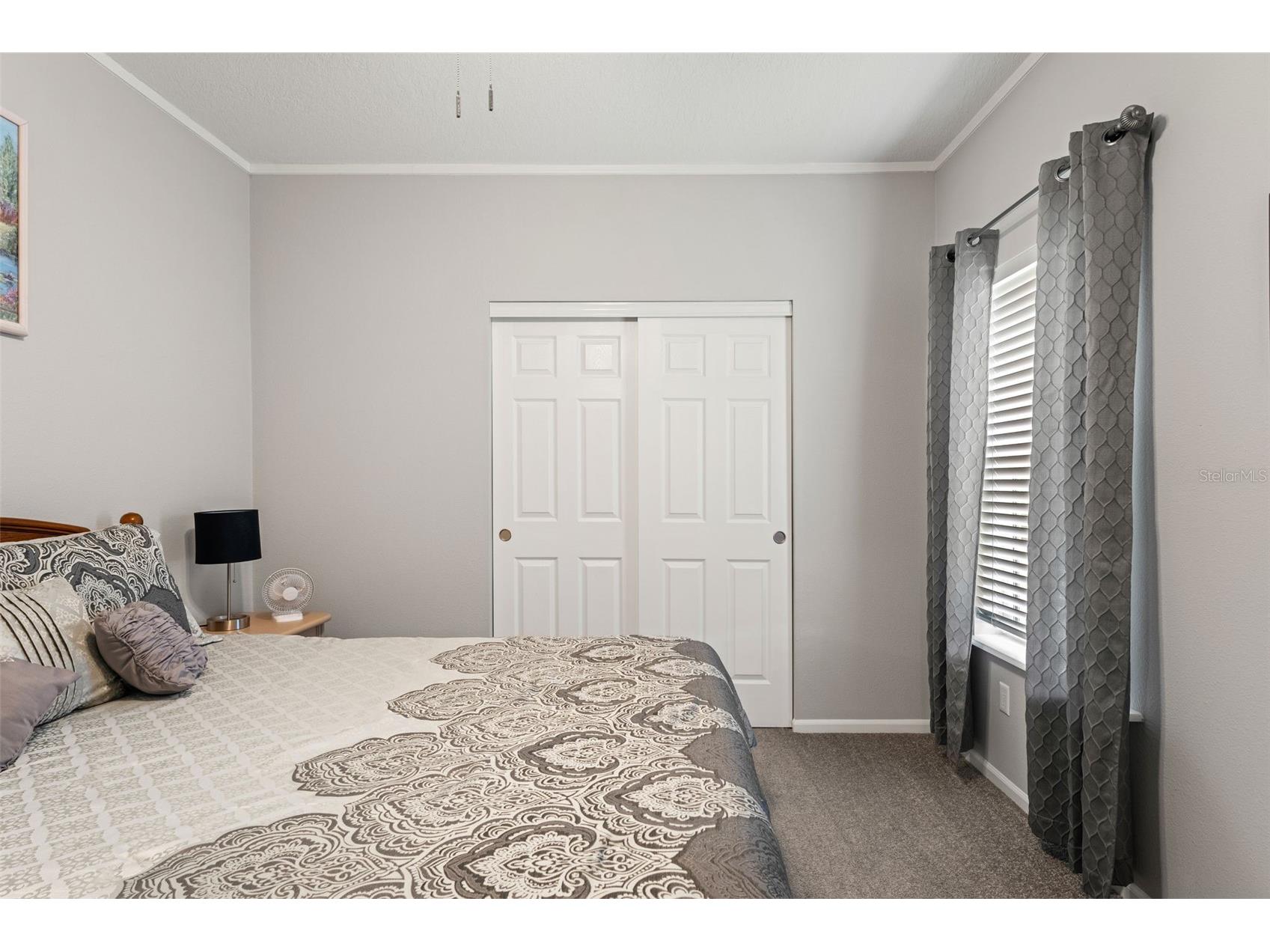 14443 Miranna Street Brooksville FL 34613 TB8426954 image18