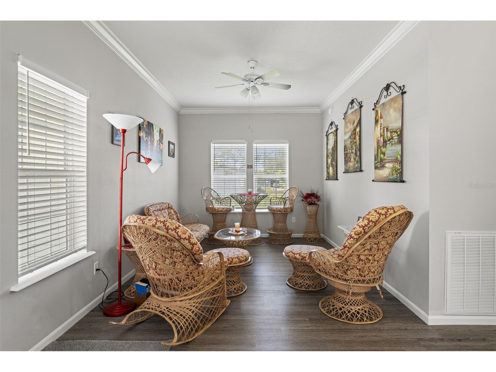 14443 Miranna Street Brooksville FL 34613 TB8426954 image19