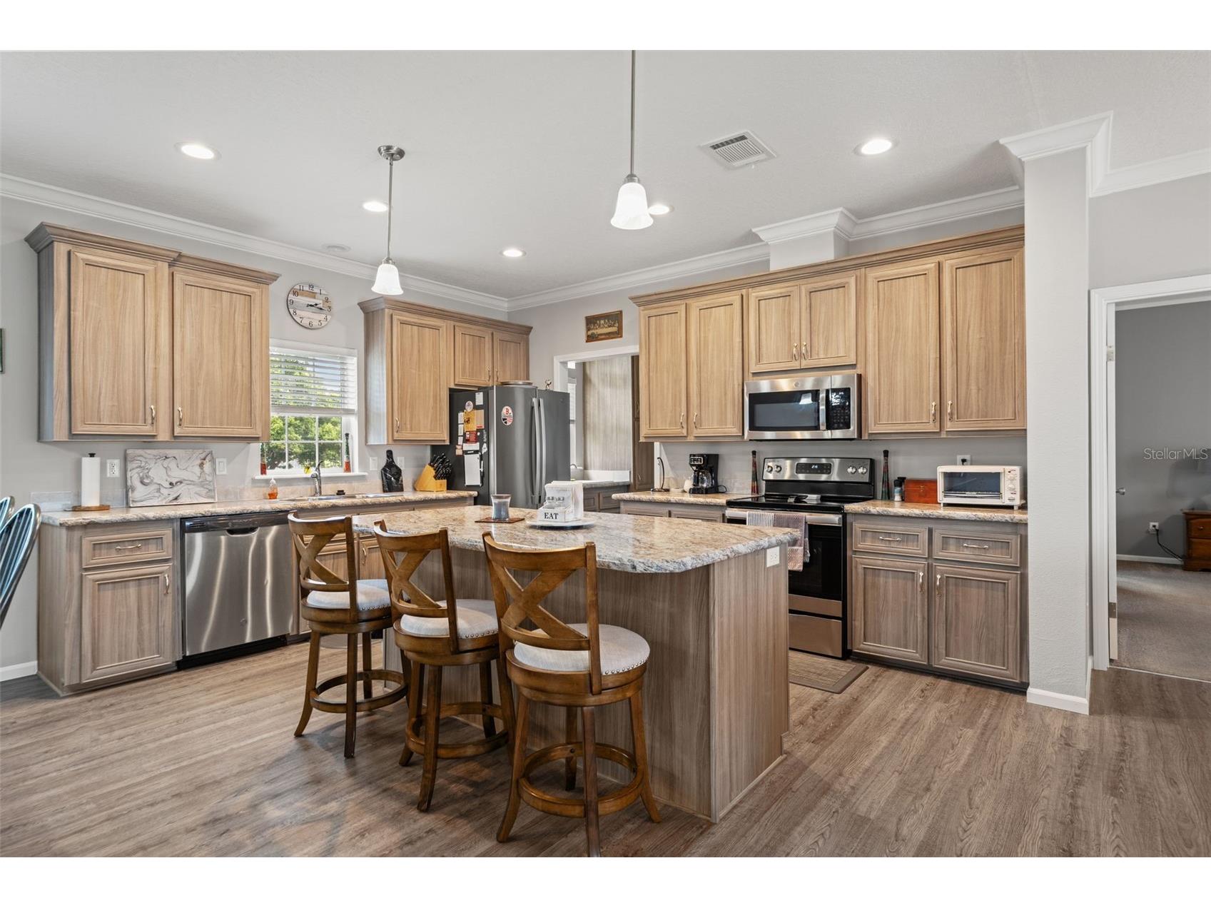 14443 Miranna Street Brooksville FL 34613 TB8426954 image2