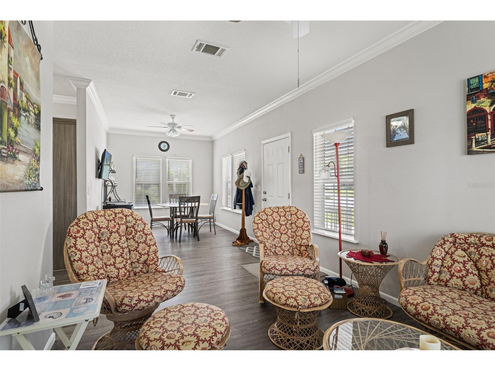 14443 Miranna Street Brooksville FL 34613 TB8426954 image20