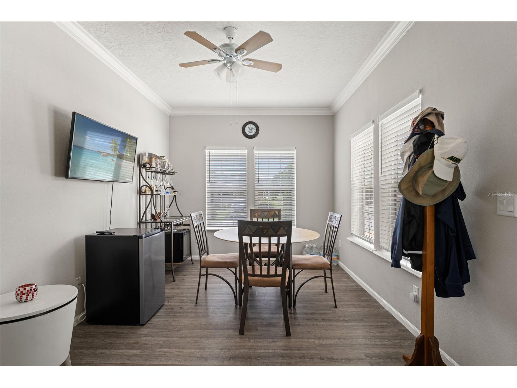 14443 Miranna Street Brooksville FL 34613 TB8426954 image21