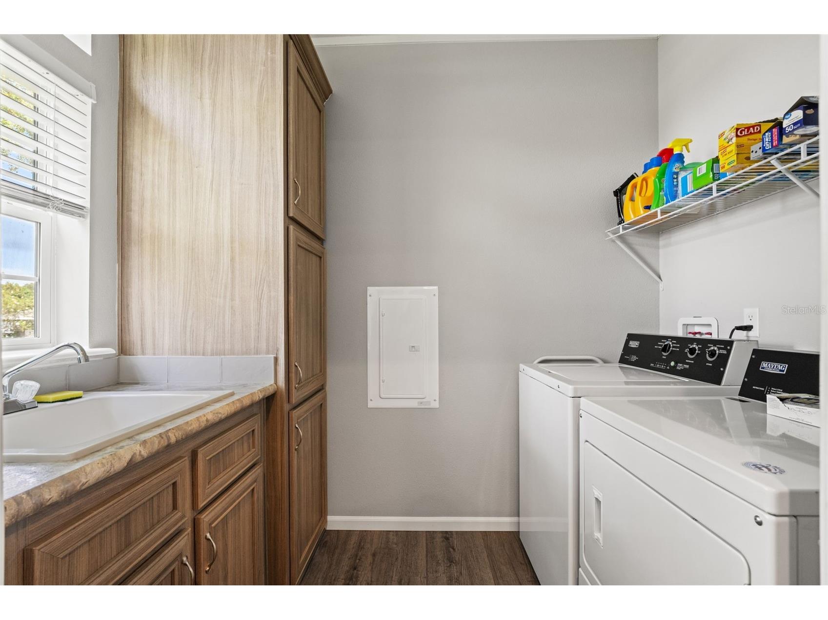 14443 Miranna Street Brooksville FL 34613 TB8426954 image22