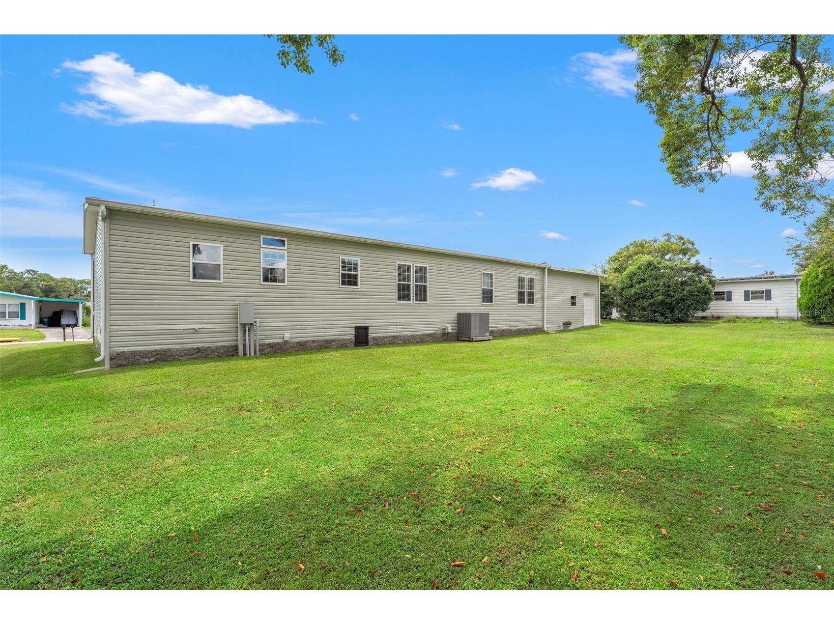 14443 Miranna Street Brooksville FL 34613 TB8426954 image23