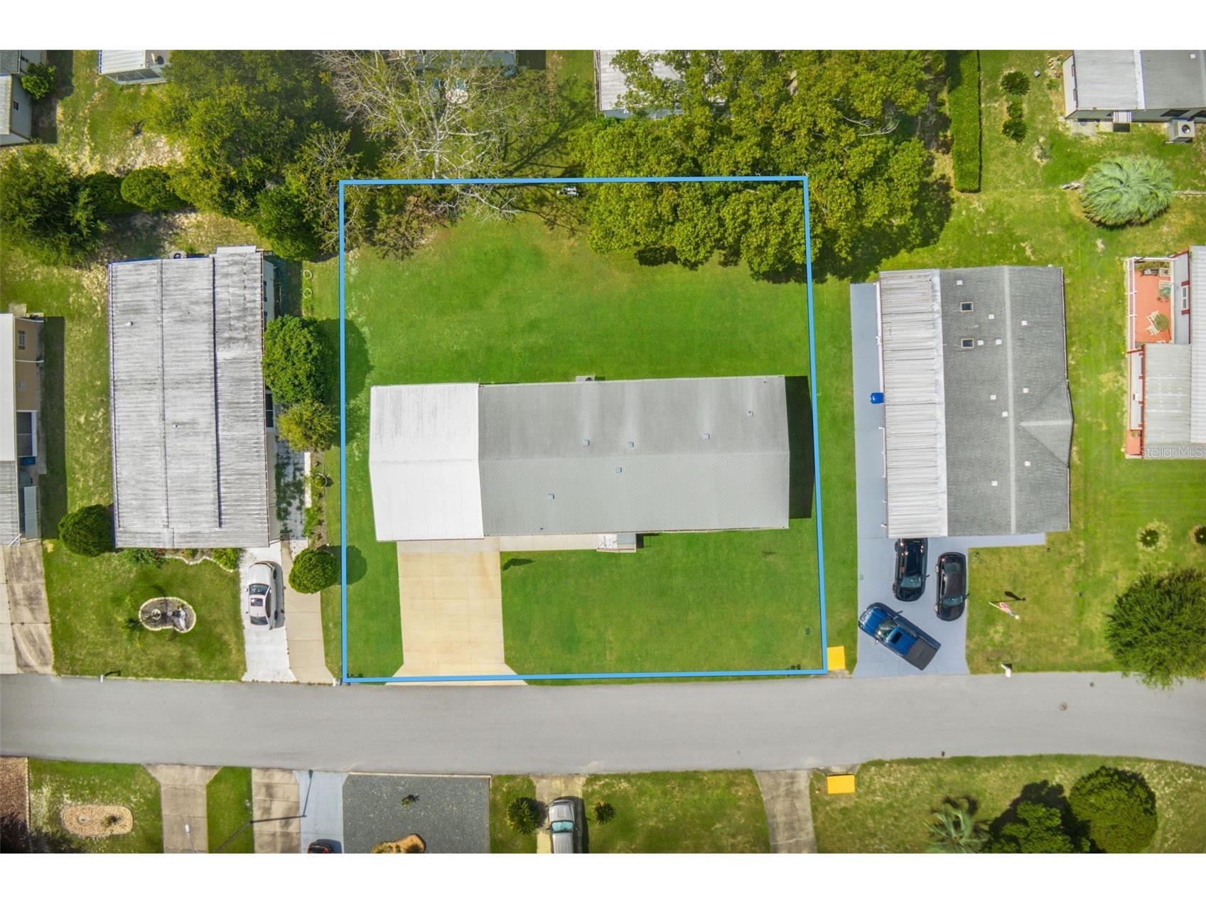 14443 Miranna Street Brooksville FL 34613 TB8426954 image24