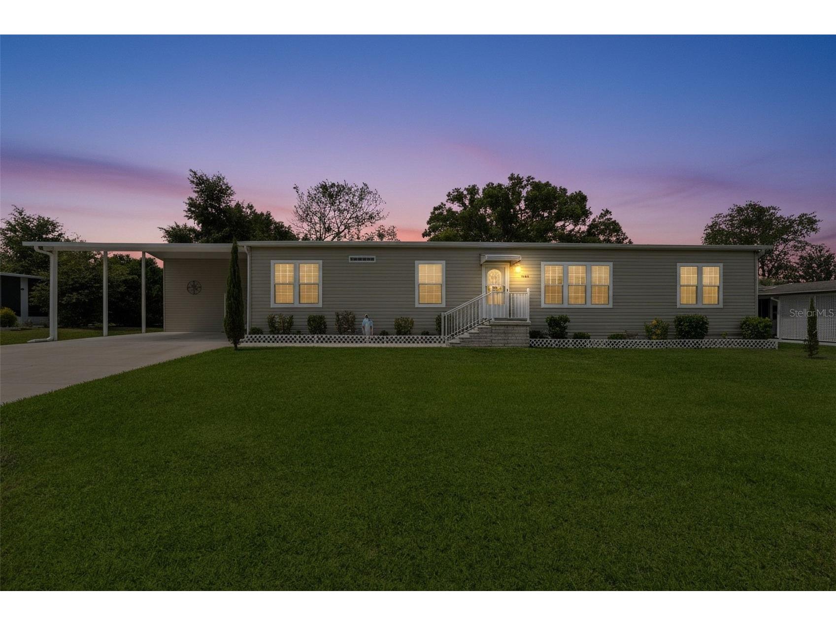 14443 Miranna Street Brooksville FL 34613 TB8426954 image25