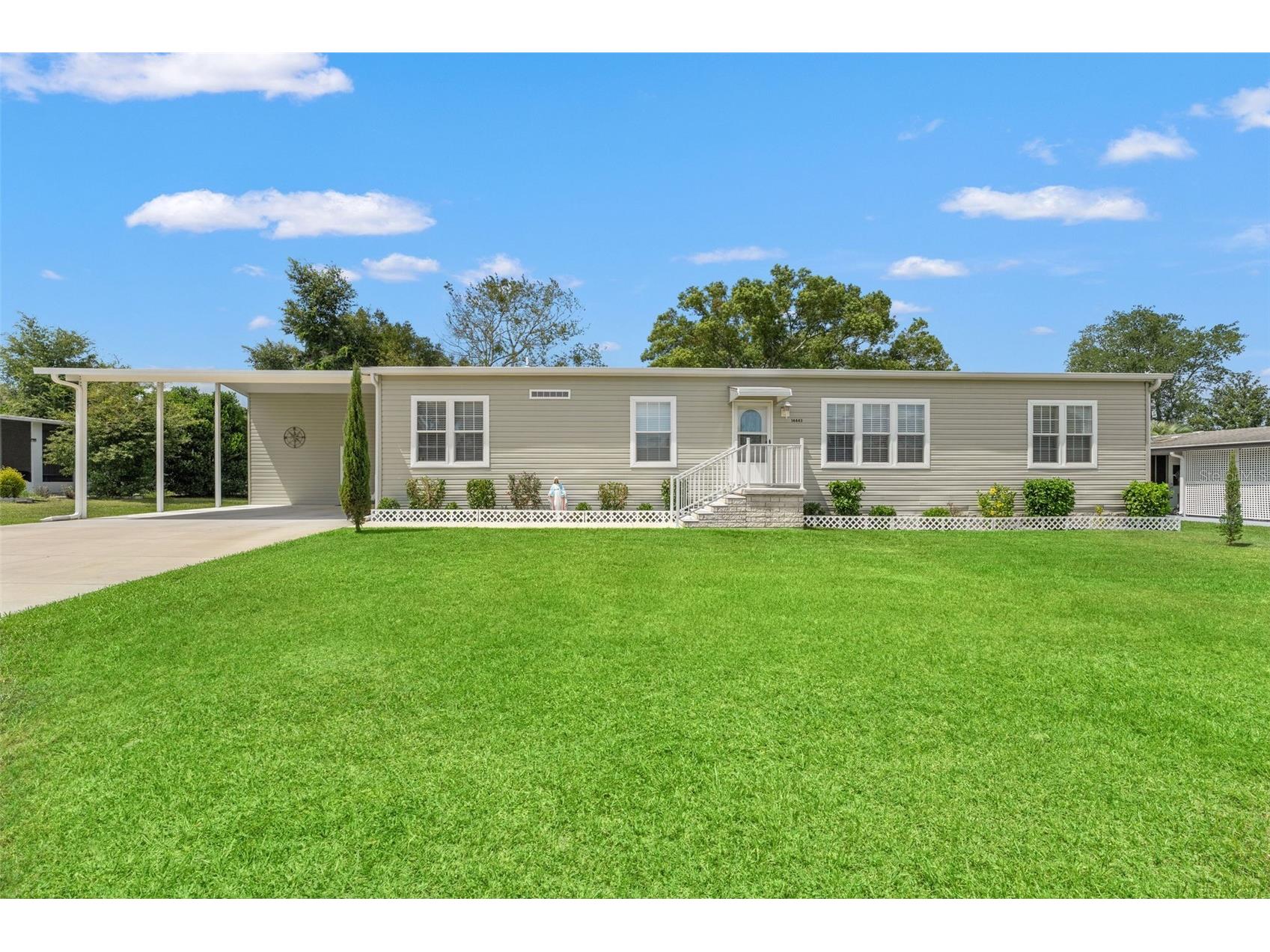 14443 Miranna Street Brooksville FL 34613 TB8426954 image26