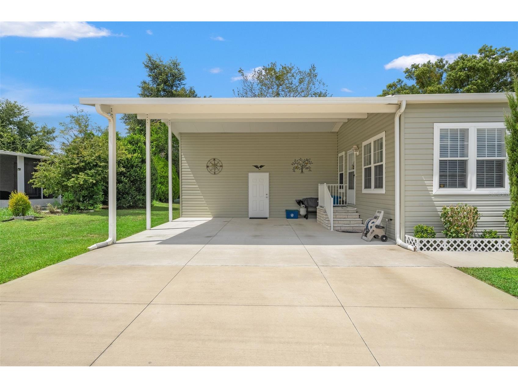 14443 Miranna Street Brooksville FL 34613 TB8426954 image27