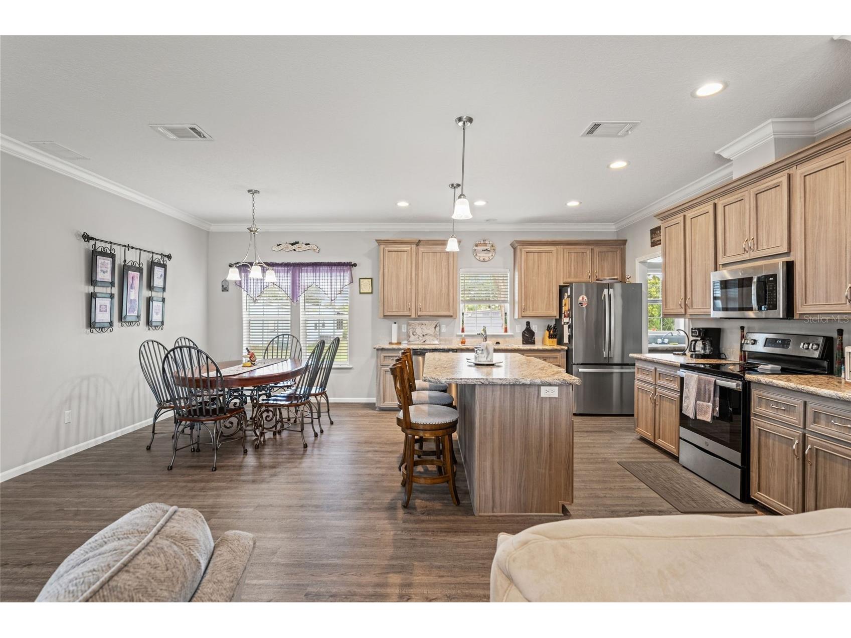 14443 Miranna Street Brooksville FL 34613 TB8426954 image3