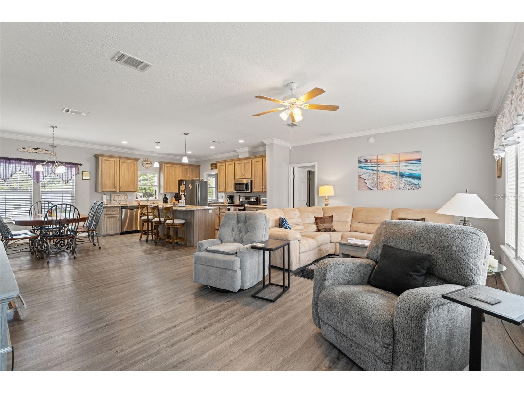 14443 Miranna Street Brooksville FL 34613 TB8426954 image4