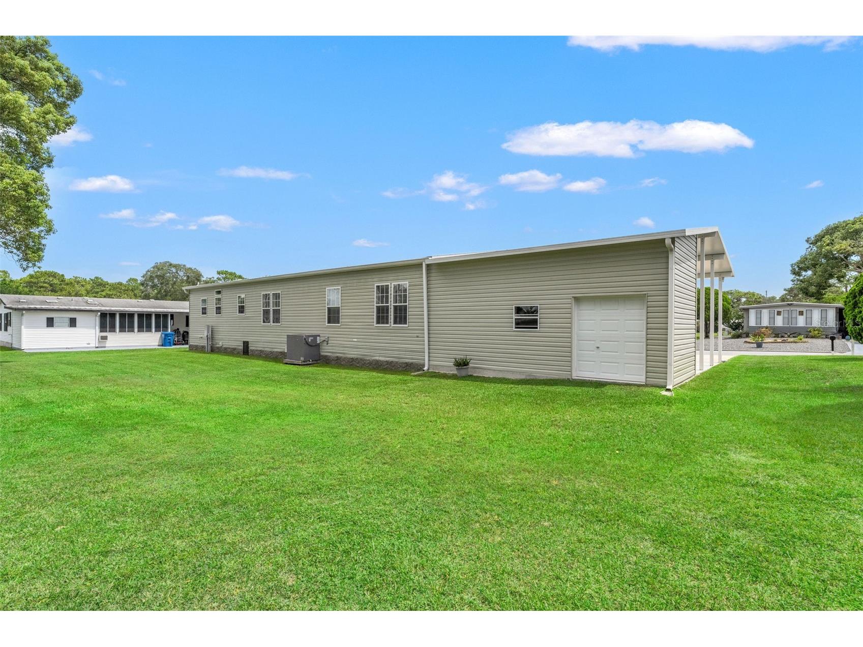 14443 Miranna Street Brooksville FL 34613 TB8426954 image5