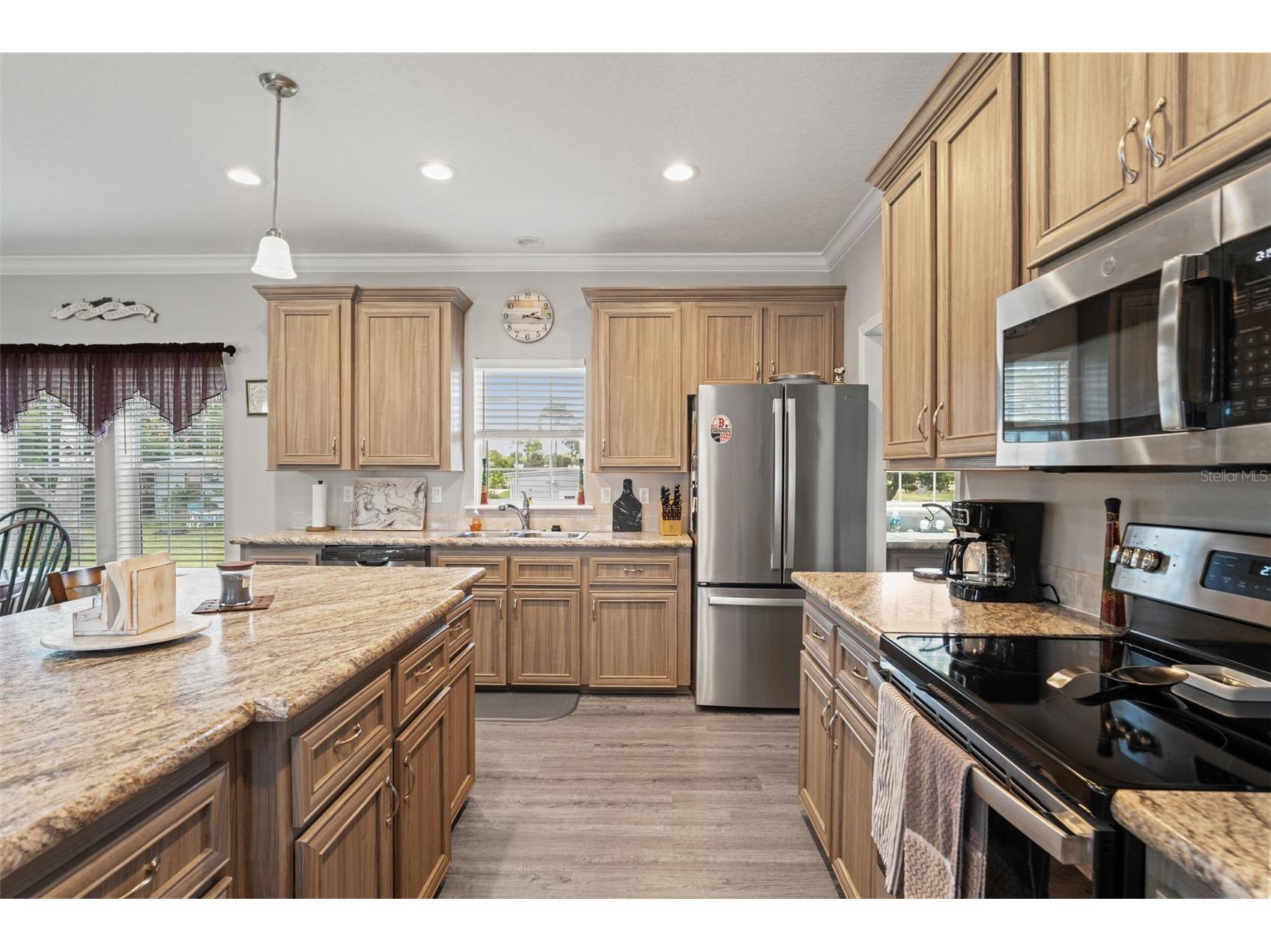 14443 Miranna Street Brooksville FL 34613 TB8426954 image6