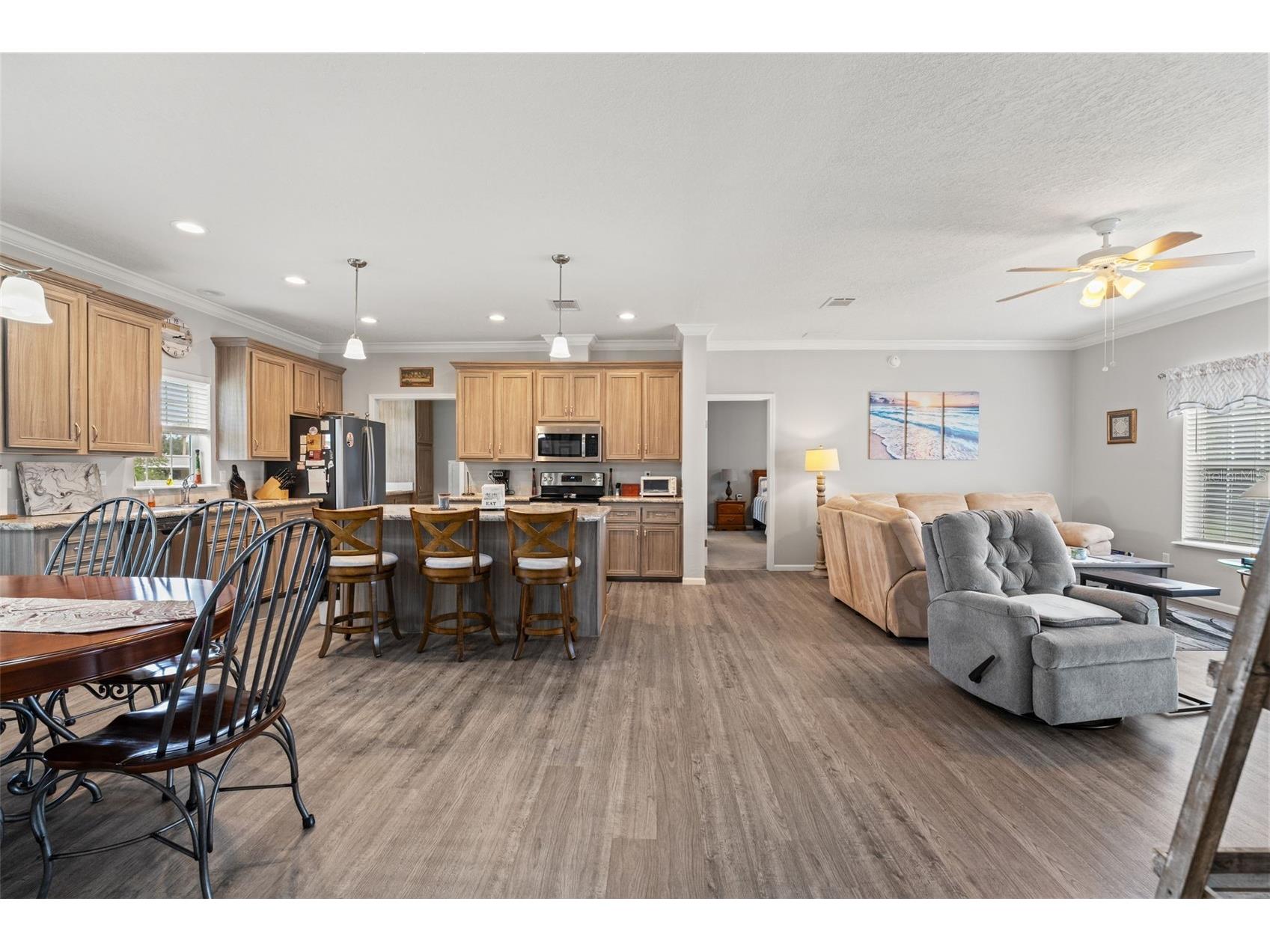 14443 Miranna Street Brooksville FL 34613 TB8426954 image7