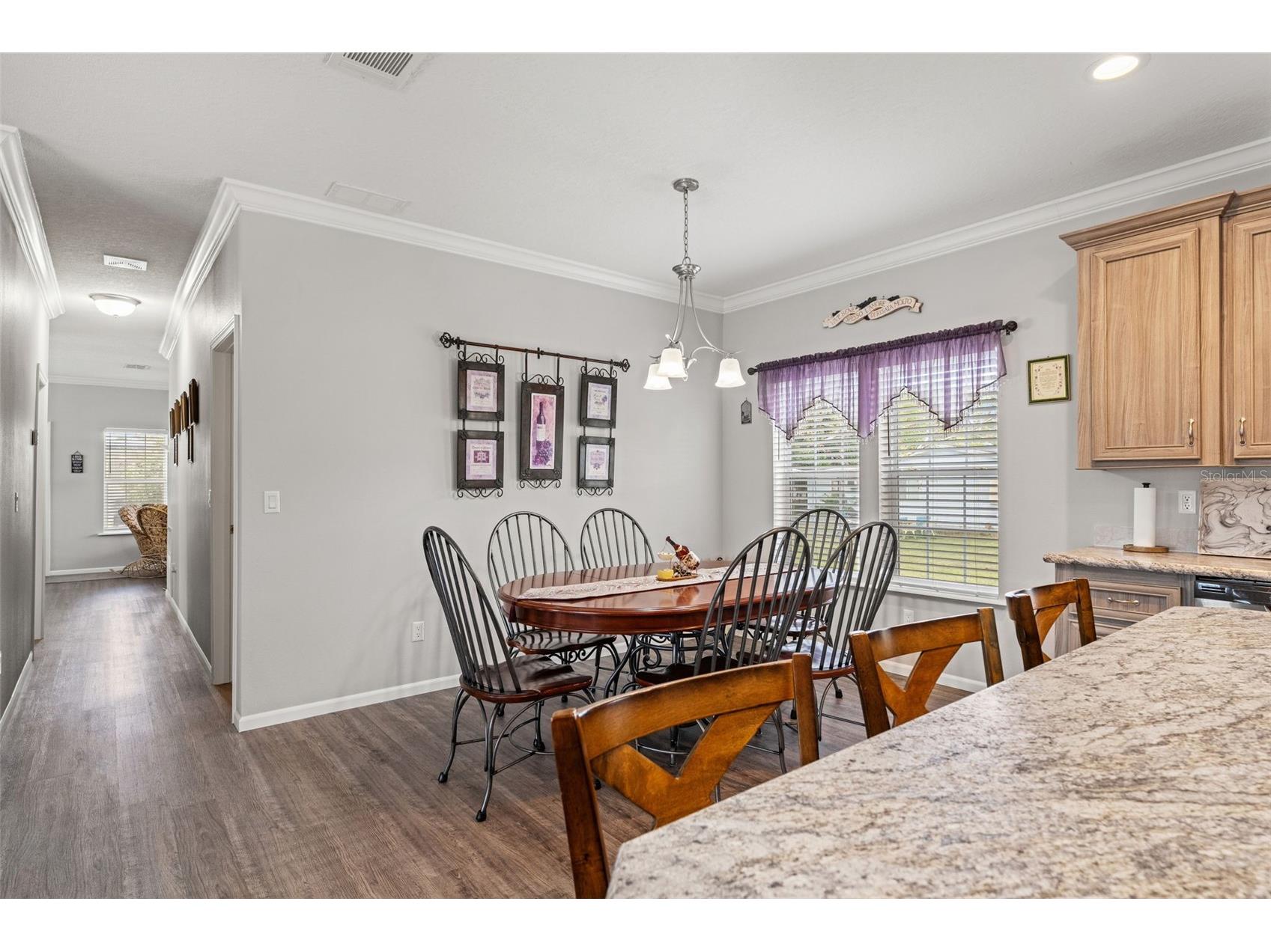 14443 Miranna Street Brooksville FL 34613 TB8426954 image8