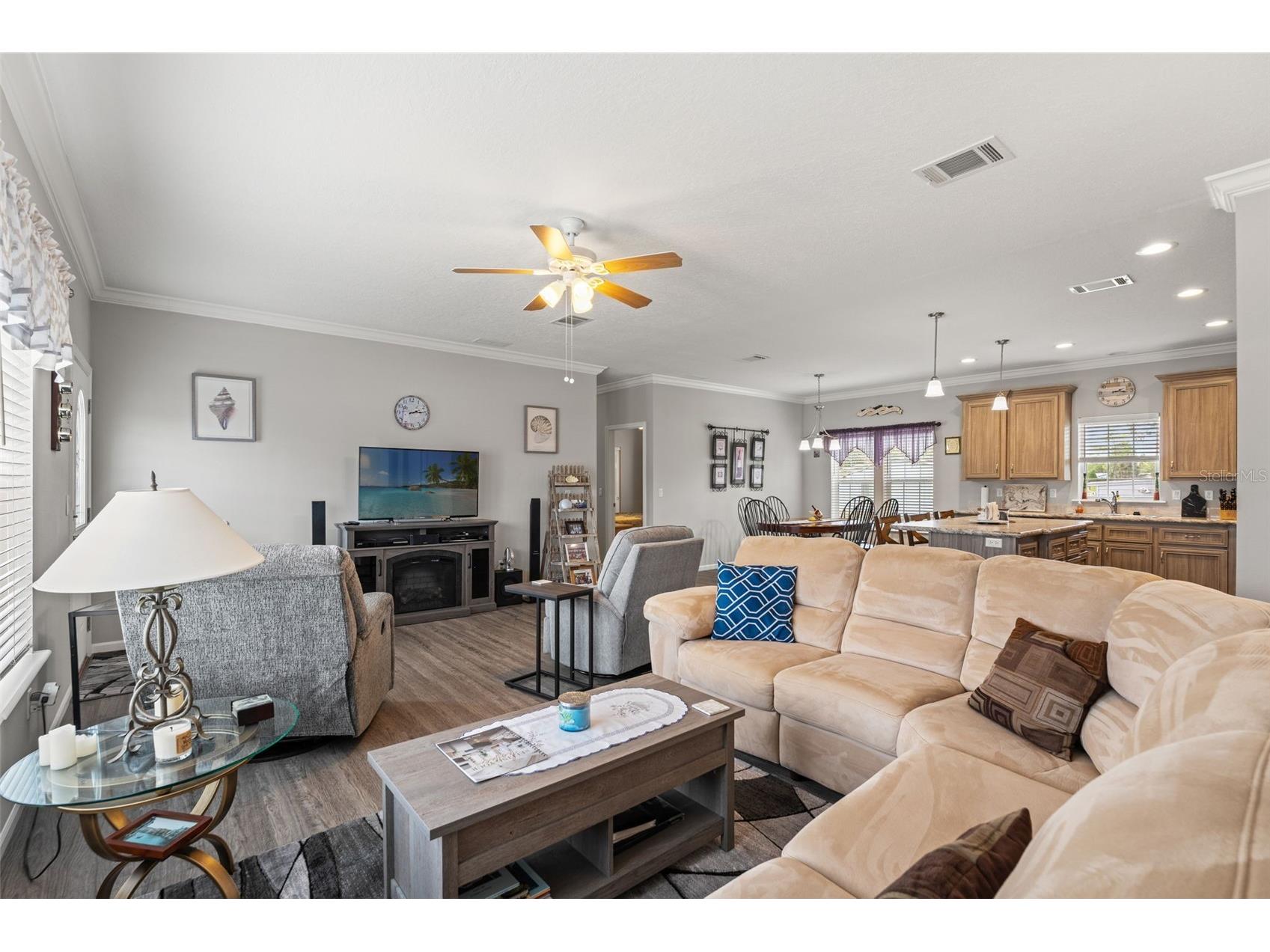 14443 Miranna Street Brooksville FL 34613 TB8426954 image9