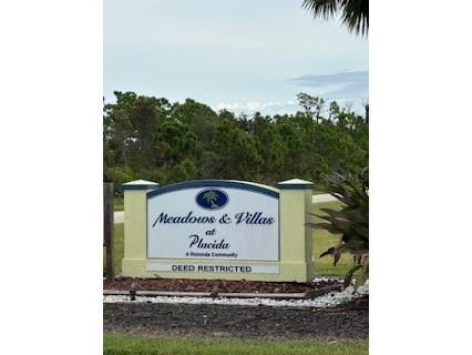 14443 Sheepshead Drive Placida FL 33946 C7515401 image1