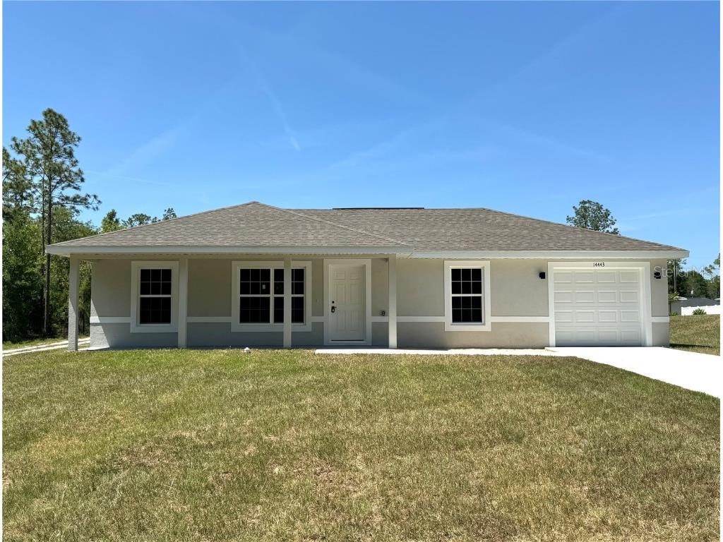 14443 SW 21st Place Ocala FL 34481 OM702122 image1