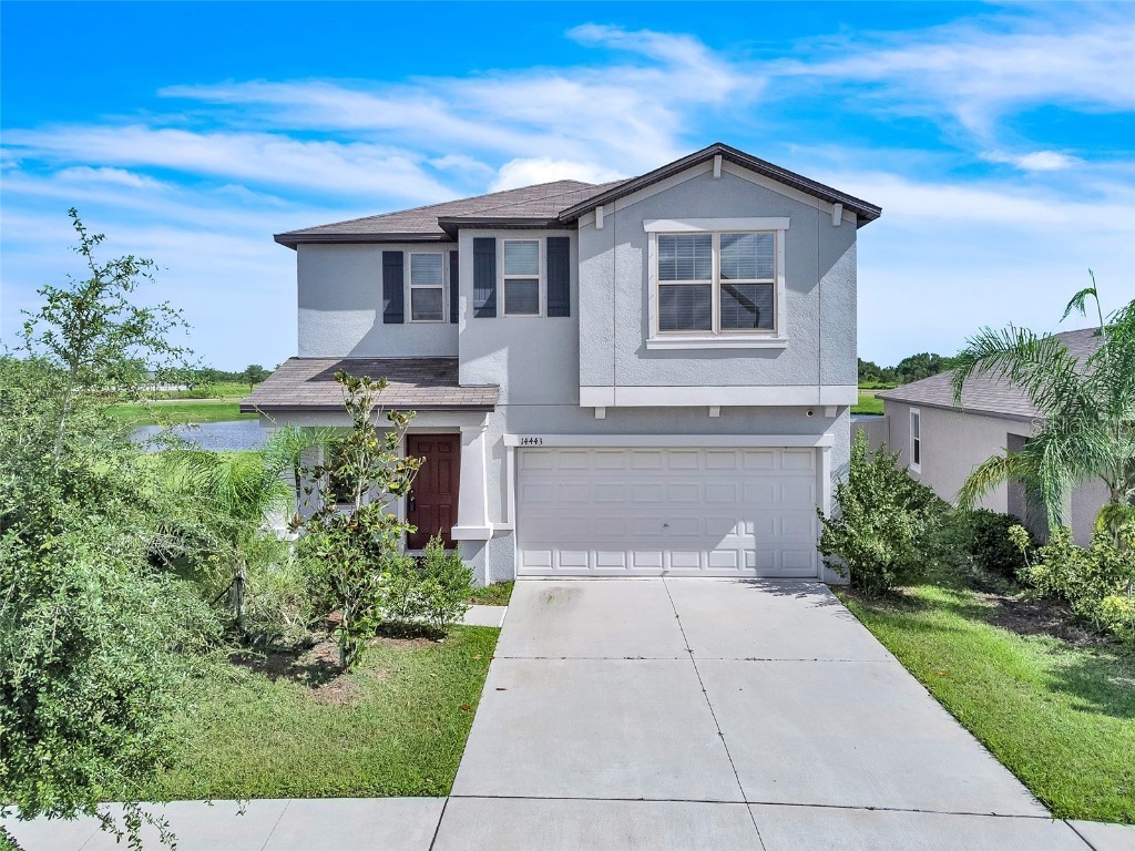 14443 Touch Gold Lane Ruskin FL 33573 TB8436808 image1