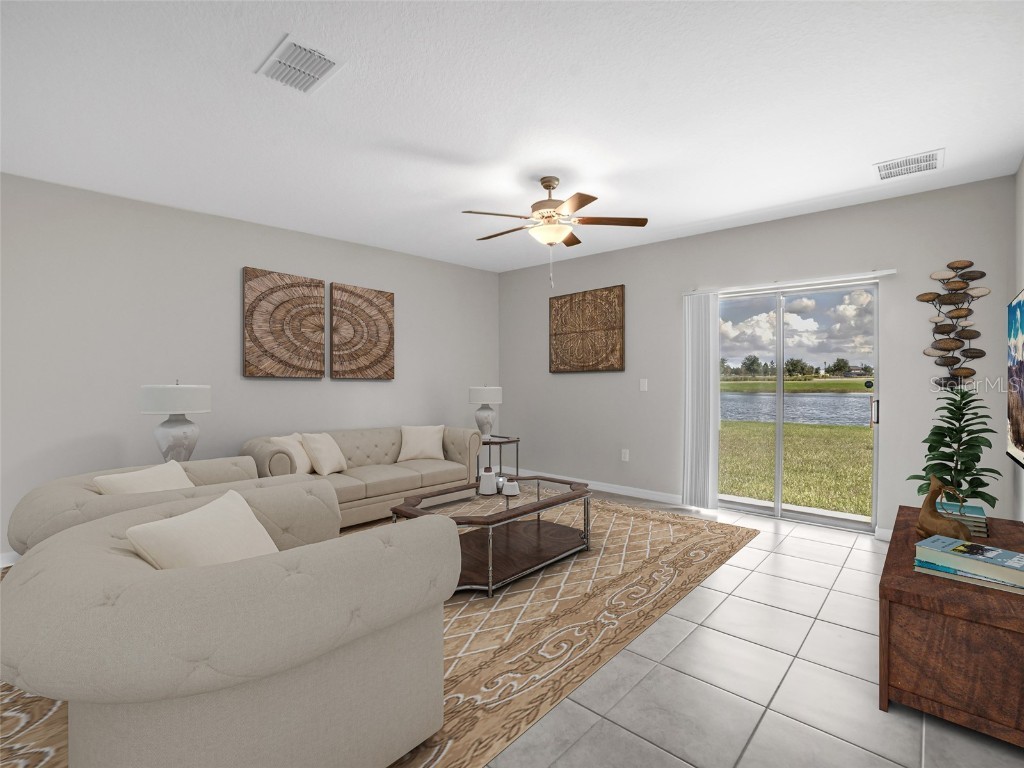 14443 Touch Gold Lane Ruskin FL 33573 TB8436808 image10