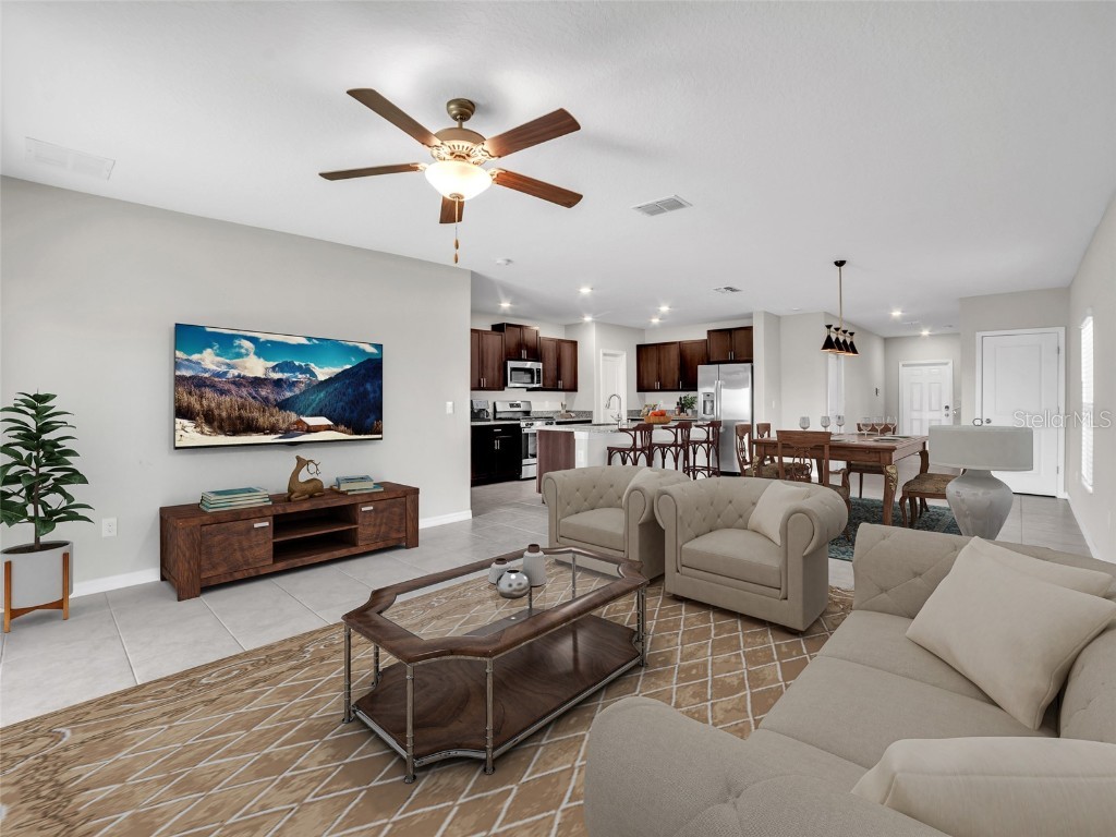 14443 Touch Gold Lane Ruskin FL 33573 TB8436808 image11