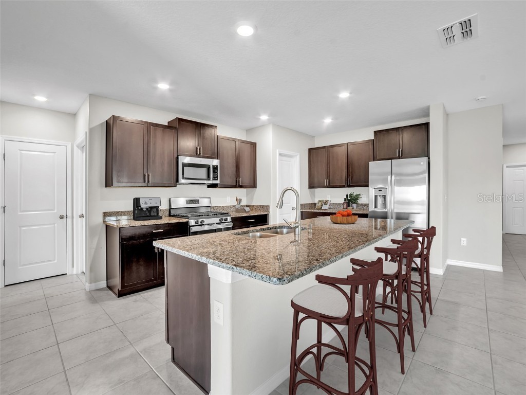 14443 Touch Gold Lane Ruskin FL 33573 TB8436808 image12