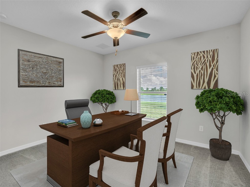 14443 Touch Gold Lane Ruskin FL 33573 TB8436808 image13