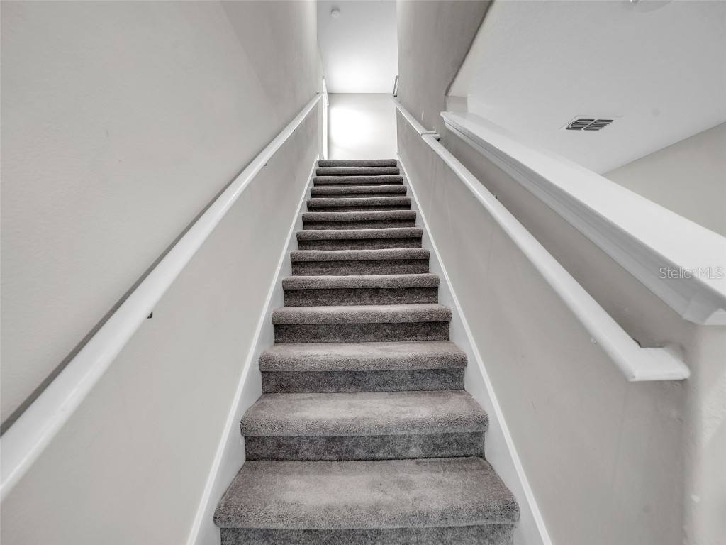 14443 Touch Gold Lane Ruskin FL 33573 TB8436808 image14