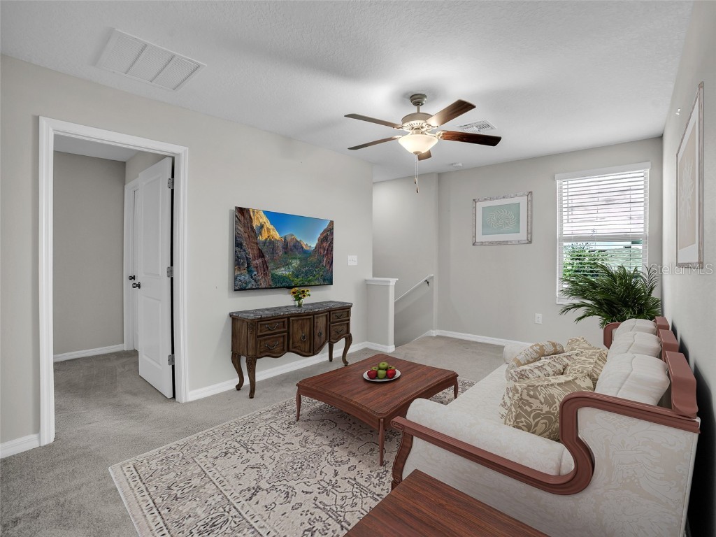 14443 Touch Gold Lane Ruskin FL 33573 TB8436808 image15