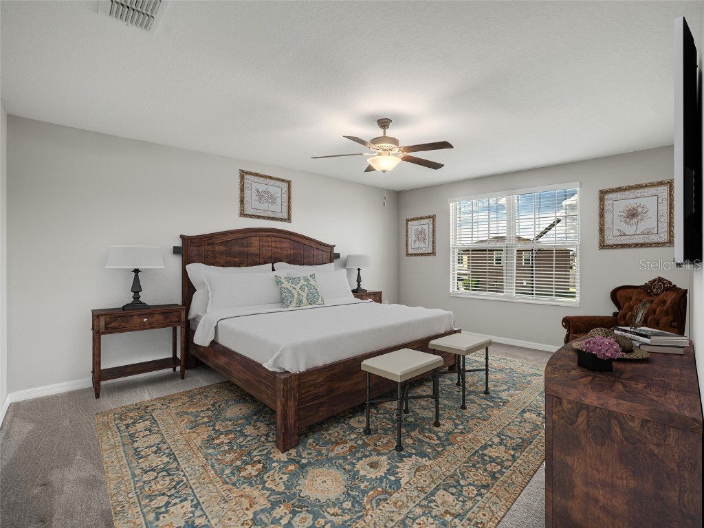 14443 Touch Gold Lane Ruskin FL 33573 TB8436808 image16