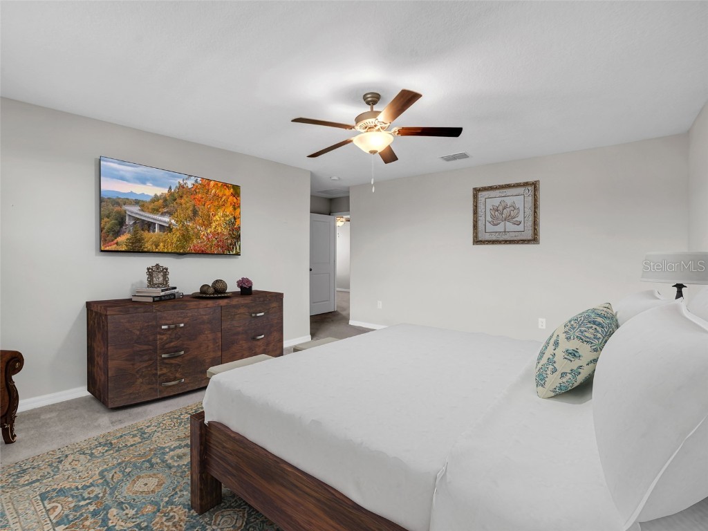 14443 Touch Gold Lane Ruskin FL 33573 TB8436808 image17